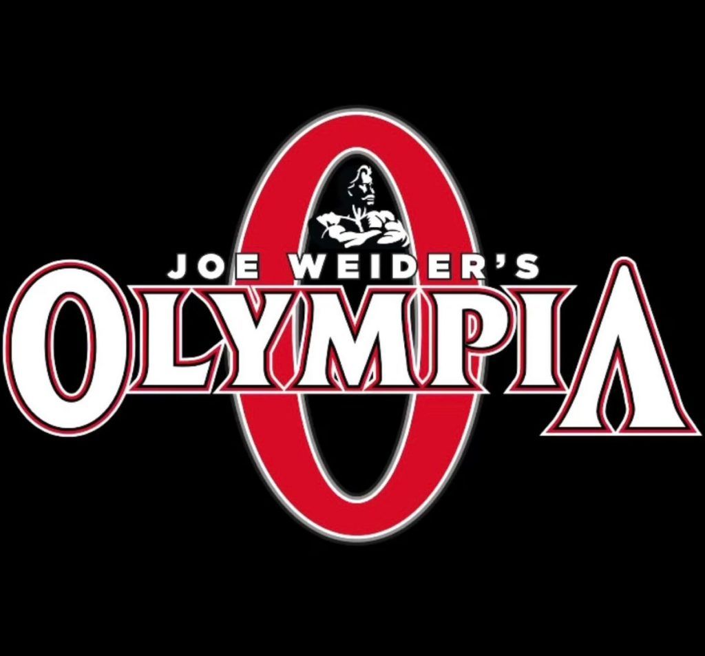 Mr. Olympia 2023: um panorama completo