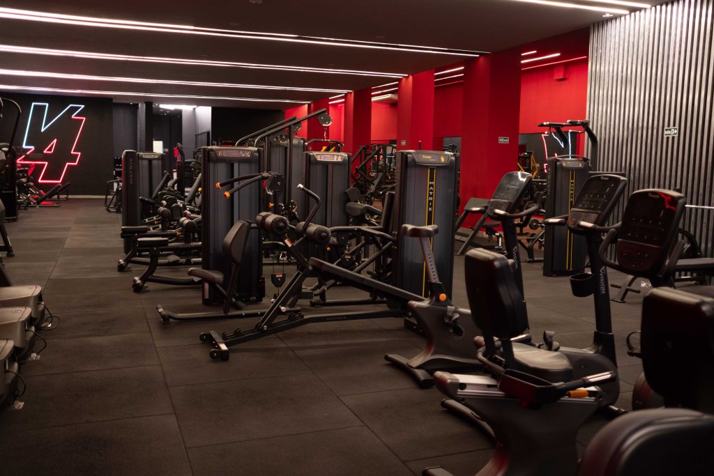 Melhores exercícios para perda de peso rápida