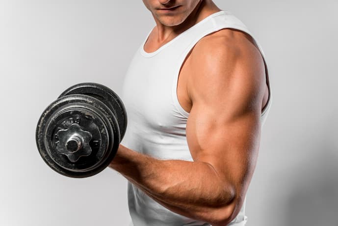 Mitos e verdades sobre a definição muscular
